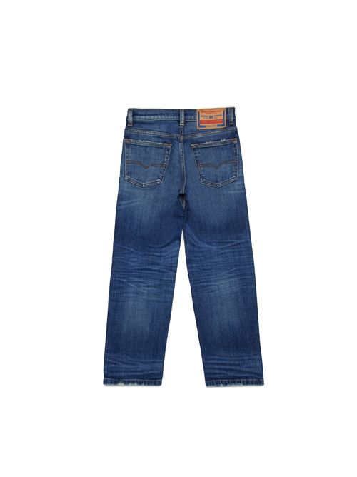 Pantalone, bambino, logato. DIESEL | J01923 KXBMKK01